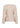 Marie Louise Knit Cardigan - Sand Melange-Knitwear-Neo Noir-Butler Loftet