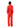 MariettaMD t-neck - Fire Red-Sweatshirts-Modström-Butler Loftet