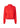 MariettaMD t-neck - Fire Red-Sweatshirts-Modström-Butler Loftet