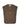 Mariko Teddy Vest - Taupe-Outerwear-Neo Noir-Butler Loftet