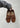 Marin - Brown-Shoes-Pavement-Butler Loftet