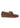 Marin - Brown-Shoes-Pavement-Butler Loftet