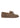 Marin - Leo Suede-Shoes-Pavement-Butler Loftet