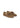 Marin - Taupe Suede-Shoes-Pavement-Butler Loftet