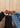 Marin - Taupe Suede-Shoes-Pavement-Butler Loftet
