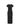 MarkMD dress - Black-Dress-Modström-Butler Loftet
