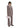 Markus - Sequin-Pants-Stine Goya-Butler Loftet