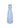 Marli Solid Chiffon Dress - Light Blue-Dress-Neo Noir-Butler Loftet