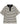 MarlonRS Polo Tee - Creme-T-shirts-RÉSUMÉ-Butler Loftet