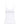 Marni Organic Cotton Top - Lily White-Top-Marni-Butler Loftet