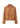 MarthaMD jacket - Camel-Outerwear-Modström-Butler Loftet