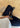 Maru - Black-Sandals-Pavement-Butler Loftet