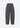 Mary trousers - Dark Grey Mel. Stripe