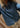 MaseMD print SS shirt - Blue Zebra-Shirts-Modström-Butler Loftet