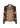 Massima Botanical Border Blouse - Black-Blouses-Neo Noir-Butler Loftet