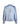 Massima Paisley Border Blouse - Light Blue-Blouses-Neo Noir-Butler Loftet