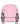 Mathilde organic cotton top - Light Pink-Dress-Sissel Edelbo-Butler Loftet