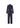 MathildeMD jumpsuit - Navy Sky-Jumpsuits-Modström-Butler Loftet