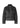MatildaMD jacket - Black-Outerwear-Modström-Butler Loftet