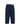 Matrix Pant - Blue Dark Marble-Jeans-Edwin-Butler Loftet