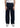 Matrix Pant - Blue Dark Marble-Jeans-Edwin-Butler Loftet