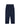 Matrix Pant - Blue Dark Marble-Jeans-Edwin-Butler Loftet