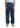 Matrix Pant - Blue Mid Marble-Jeans-Edwin-Butler Loftet