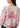 Maude Top - Cherry Blossom-Blouses-Sissel Edelbo-Butler Loftet