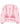 Maude Top - Cherry Blossom-Blouses-Sissel Edelbo-Butler Loftet