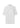 MaudeMD SS shirt - Soft White-Shirts-Modström-Butler Loftet