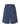 MaudeMD shorts - Ombre Blue-Shorts-Modström-Butler Loftet
