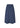 MaudeMD skirt - Ombre Blue-Skirts-Modström-Butler Loftet