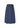 MaudeMD skirt - Ombre Blue-Skirts-Modström-Butler Loftet