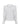 Mauri S Voile Blouse - White-Blouses-Neo Noir-Butler Loftet