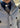 Maverick Jacket - Brindle Beige-Shirts-Oscar Jacobson-Butler Loftet