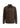 Maverick Jacket - Brown Elk-Outerwear-Oscar Jacobson-Butler Loftet