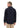 Maverick Jacket - Navy-Outerwear-Oscar Jacobson-Butler Loftet