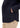 Maverick Jacket - Navy-Outerwear-Oscar Jacobson-Butler Loftet