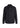 Maverick Jacket - Navy-Outerwear-Oscar Jacobson-Butler Loftet
