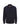 Maverick Jacket - Night Blue-Outerwear-Oscar Jacobson-Butler Loftet