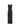 MaverickMD long dress - Black-Dress-Modström-Butler Loftet