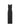 MaverickMD long dress - Black-Dress-Modström-Butler Loftet