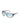 Max - Gray Transparent-Sunglasses-A. Kjærbede-Butler Loftet