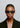 Max - Gray Transparent-Sunglasses-A. Kjærbede-Butler Loftet