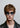Max - Gray Transparent-Sunglasses-A. Kjærbede-Butler Loftet