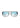Max - Gray Transparent-Sunglasses-A. Kjærbede-Butler Loftet