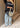 MaxRS Bag - Camouflage-Bags-SUMMARY-Butler Loftet