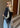 MaxRS Bag - Camouflage-Bags-SUMMARY-Butler Loftet