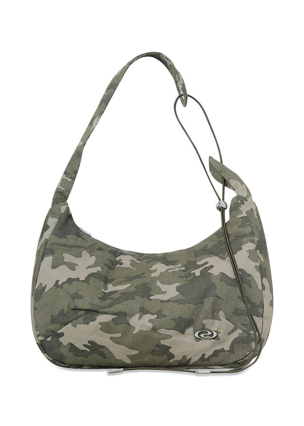 MaxRS Bag - Camouflage-Bags-SUMMARY-Butler Loftet