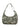 MaxRS Bag - Camouflage-Bags-SUMMARY-Butler Loftet